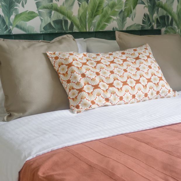 Фотографии квартиры 
            Апартаменты Pavlov Зелёная