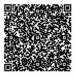 QR код квартиры Апартаменты на улице Корнилаева 16