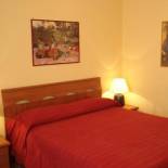 Фотография мини отеля B&B La Bella Giuliana