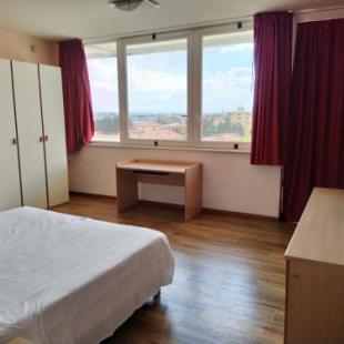 Фотография апарт отеля Residence DoveVivo Panigale