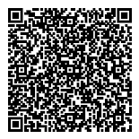 QR код квартиры Апартаменты в Radius