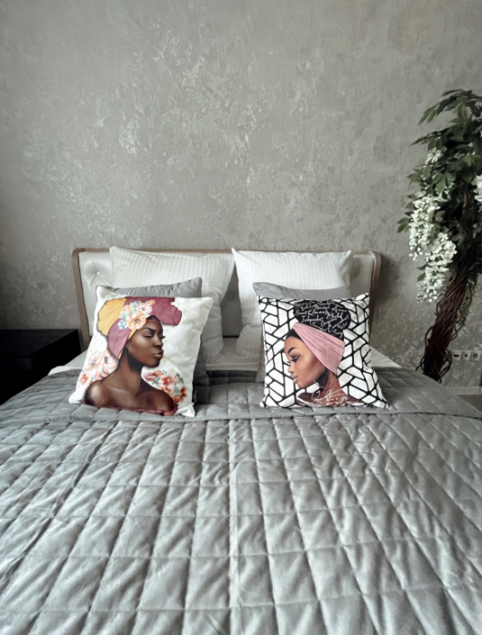 Фотографии квартиры 
            Апартаменты КВАРТ отель на Солотчинском шоссе