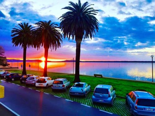 Фотография гостиницы Hotel Relais I Presidi