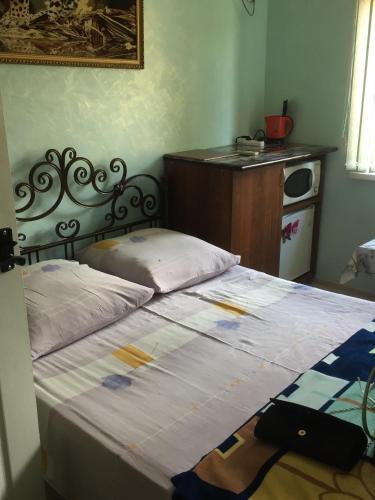 Фотографии гостевого дома
У Михалыча на Калараша, 127