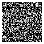 QR код достопримечательности Мемориальный комплекс Великой Отечественной Войны