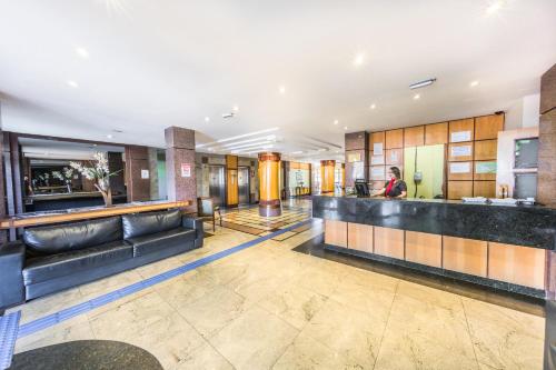 Фотография гостиницы Monumental Bittar Hotel