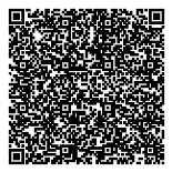 QR код гостиницы Енисей