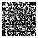 QR код квартиры Апартаменты на Ленина 50