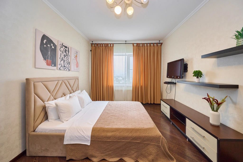 Фотография квартиры Квартира Сан Марино