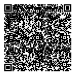 QR код гостиницы Металлист