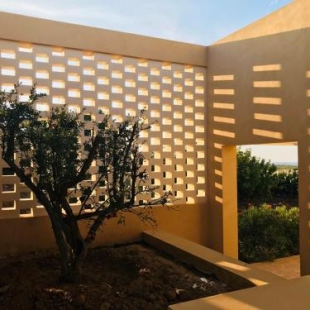 Фотография гостевого дома Casa del Melograno