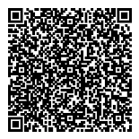 QR код квартиры Апарт-отель URoom