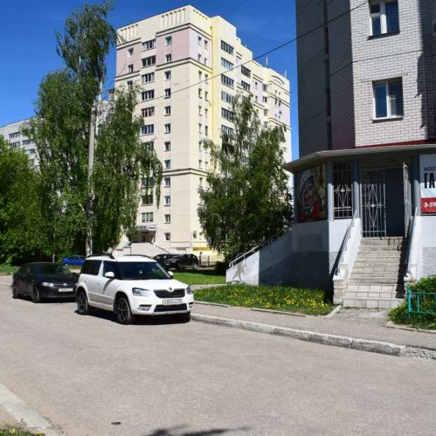 Фотографии хостела 
            Гагарин