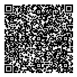 QR код гостиницы Fullhouse