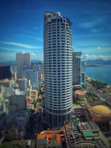 Фотография апарт отеля HOLISTAY