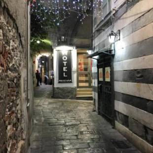 Фотографии гостиницы
Hotel Genziana