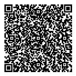 QR код квартиры Апартаменты на Водопьянова