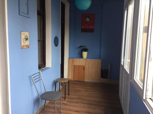 Фотография гостевого дома my guesthouse