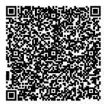QR код квартиры Апартаменты у Ледового Дворца
