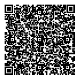 QR код гостиницы De Familia