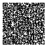QR код гостевого дома Григолети