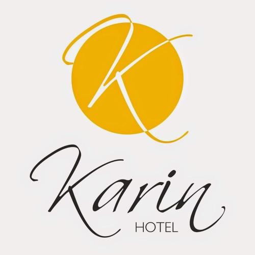 Фотографии гостиницы 
            Karin Hotel