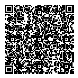 QR код гостиницы Dell Arte