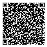 QR код гостевого дома Вилла Босса