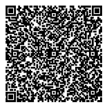 QR код храма Кафедральный Собор Николая Чудотворца