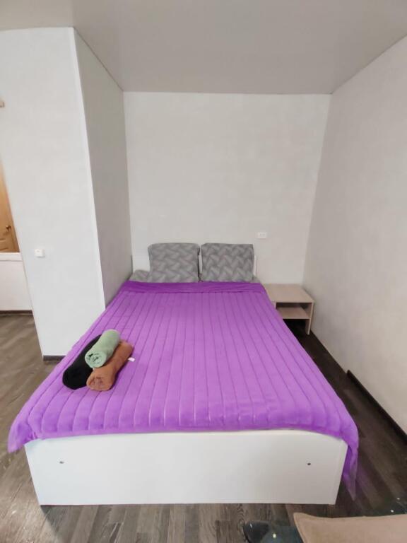 Фотография квартиры Апартаменты на улице Чайковского 42А