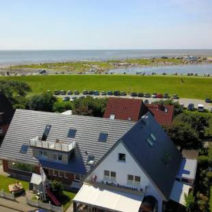 Фотографии апарт отеля 
            Lagune No1