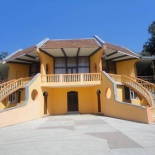 Фотография гостевого дома Дом чая