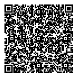 QR код квартиры Апартаменты uTrip Scandinavia