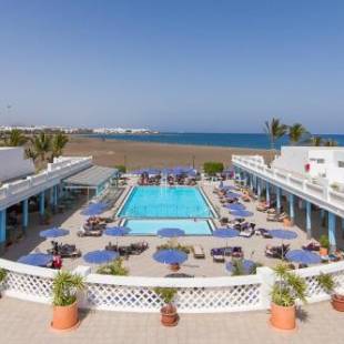 Фотографии гостиницы
Hotel Las Costas
