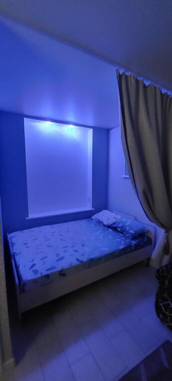 Фотография квартиры Квартира в центре города