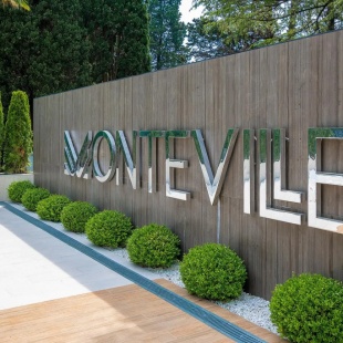 Фотография квартиры Апартаменты на улице Депутатская 10Г