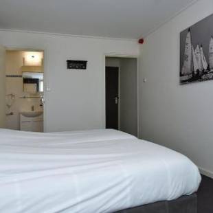 Фотографии гостиницы
Hotel Restaurant Goerres