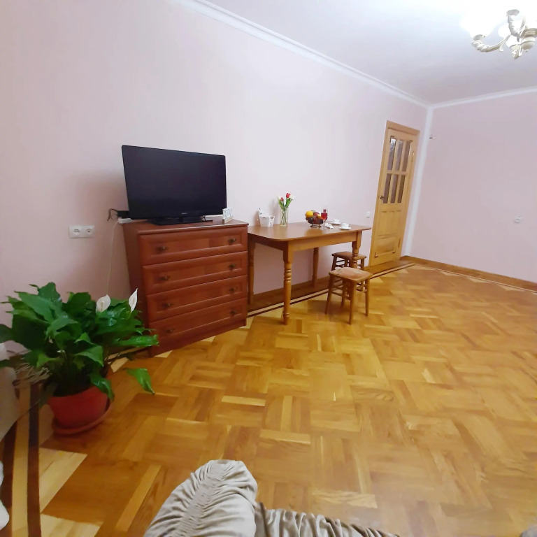 Фотография квартиры Апартаменты на улице Миллера