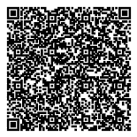 QR код гостиницы Горная долина