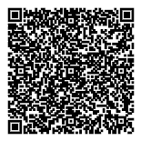 QR код достопримечательности Греко-Софийская церковь