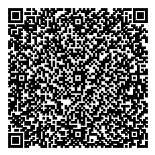 QR код квартиры Апартаменты на Вокзальной 51 А Рядом с ЖД Рязань 1