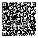 QR код Коттеджа Поместье