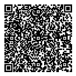 QR код мотеля Ю-2