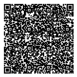 QR код гостиницы Резиденция Троя