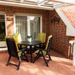 Фотографии гостевого дома 
            50049...