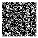 QR код музея Дом-музей художника С. В. Герасимова