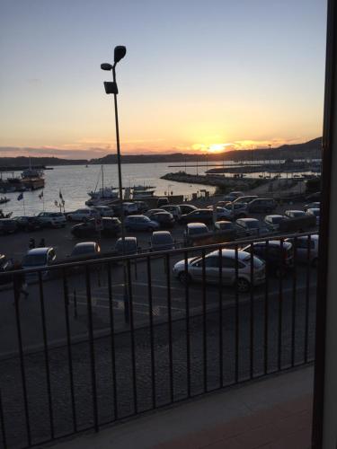 Фотография мини отеля Casa Adele b&b