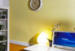 Фотография достопримечательности Свой объект объекта сад в котором город