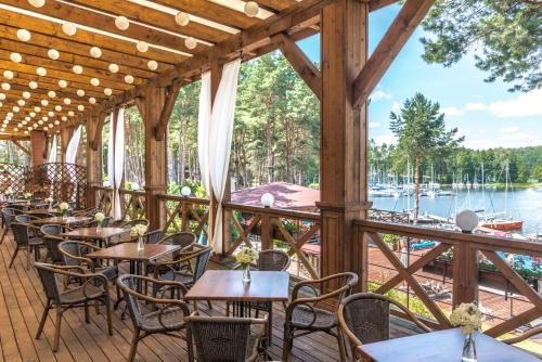 Фотография гостиницы Hotel Tajty