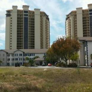 Фотографии гостиницы
InTown Suites Extended Stay Fort Myers